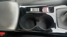 Peugeot 208 1.2 PureTech 100 GT 5dr Petrol Hatchback